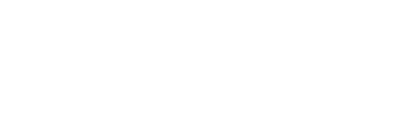 Handler Homes Logo